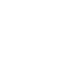 Icon spook