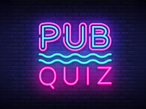 Pubquiz