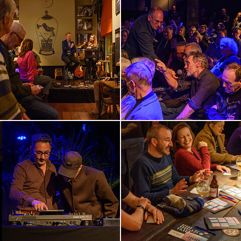 SCN terugblik home v02